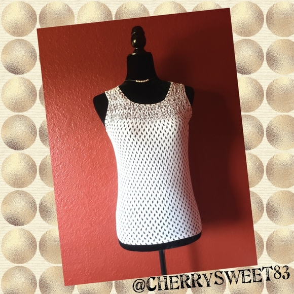 LOFT - Picture 1 of 1